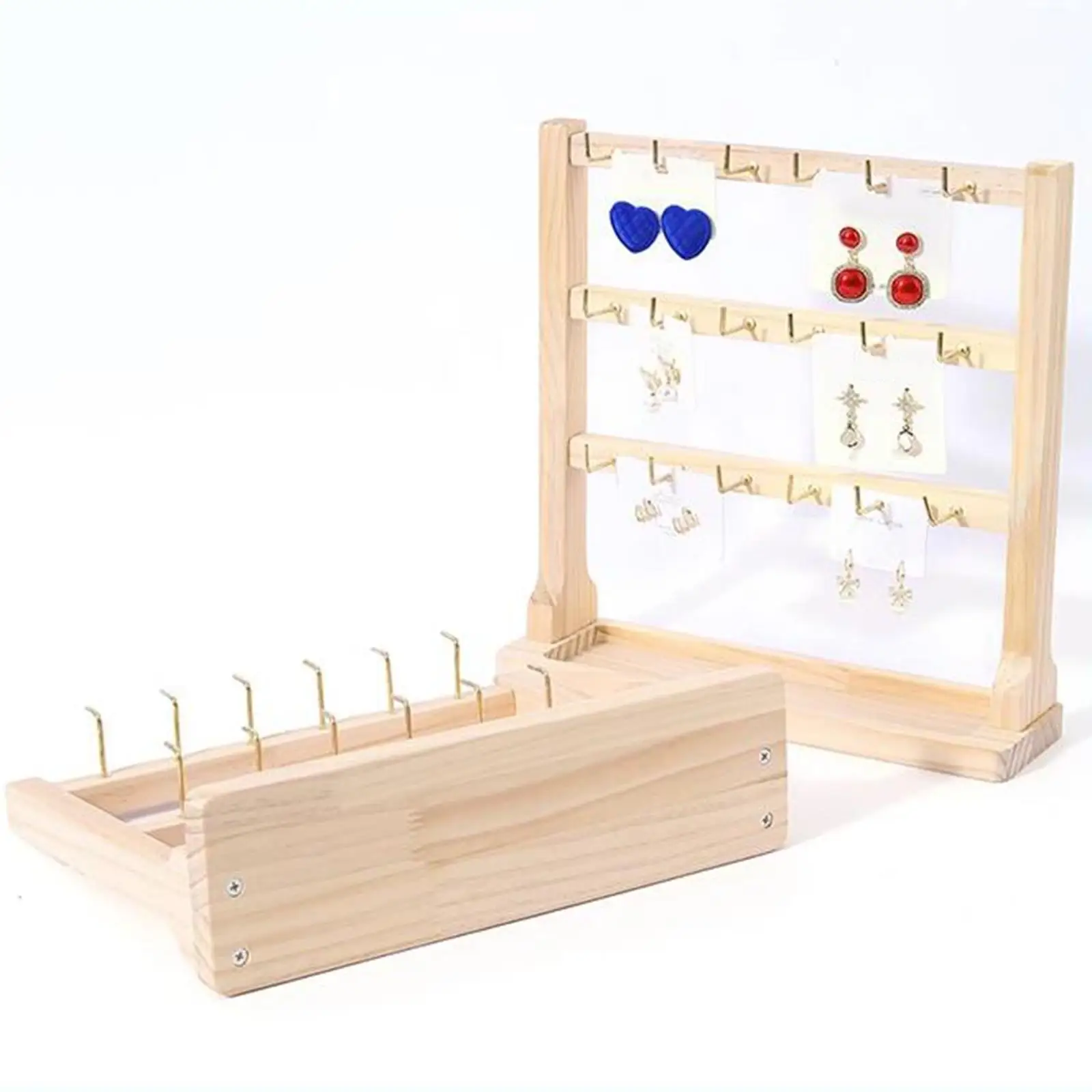 organizzatore-per-gioielli-con-vassoio-e-ganci-portagioie-in-legno-a-piu-livelli-per-orecchini-anelli-braccialetti-collane-e-orologi-da-usare-come-supporto-per-la-toeletta