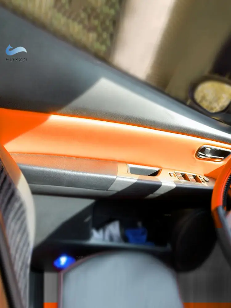 For Mazda 6 2009 20…