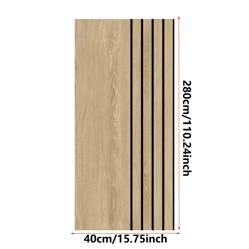 Thumbnail 2 - #31 Decorative Wall Stickers Comparison Guide