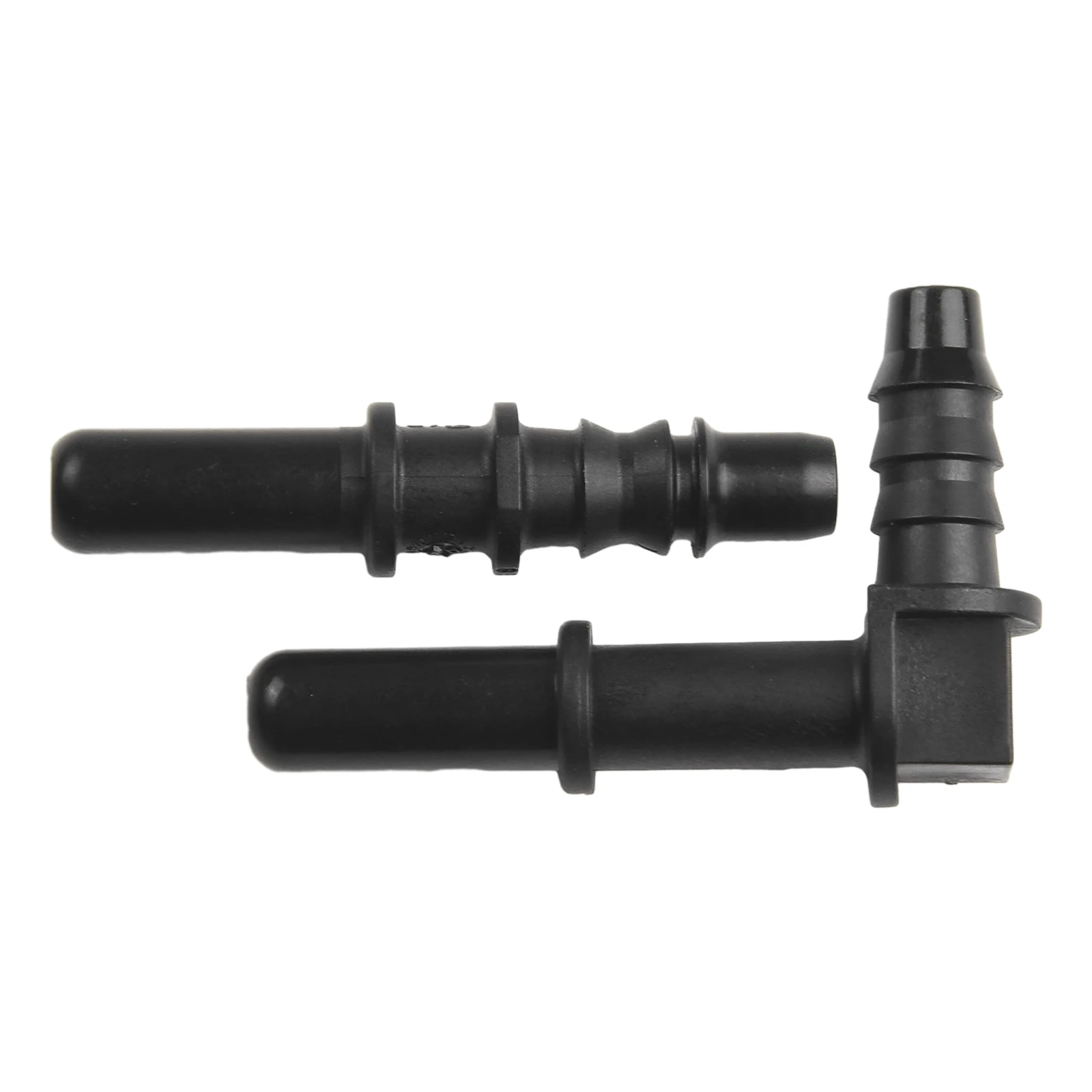 111111111111111111111111111111111111111111111111111111111111 Line Hose Pipe Coupler Quick Release Connector SET