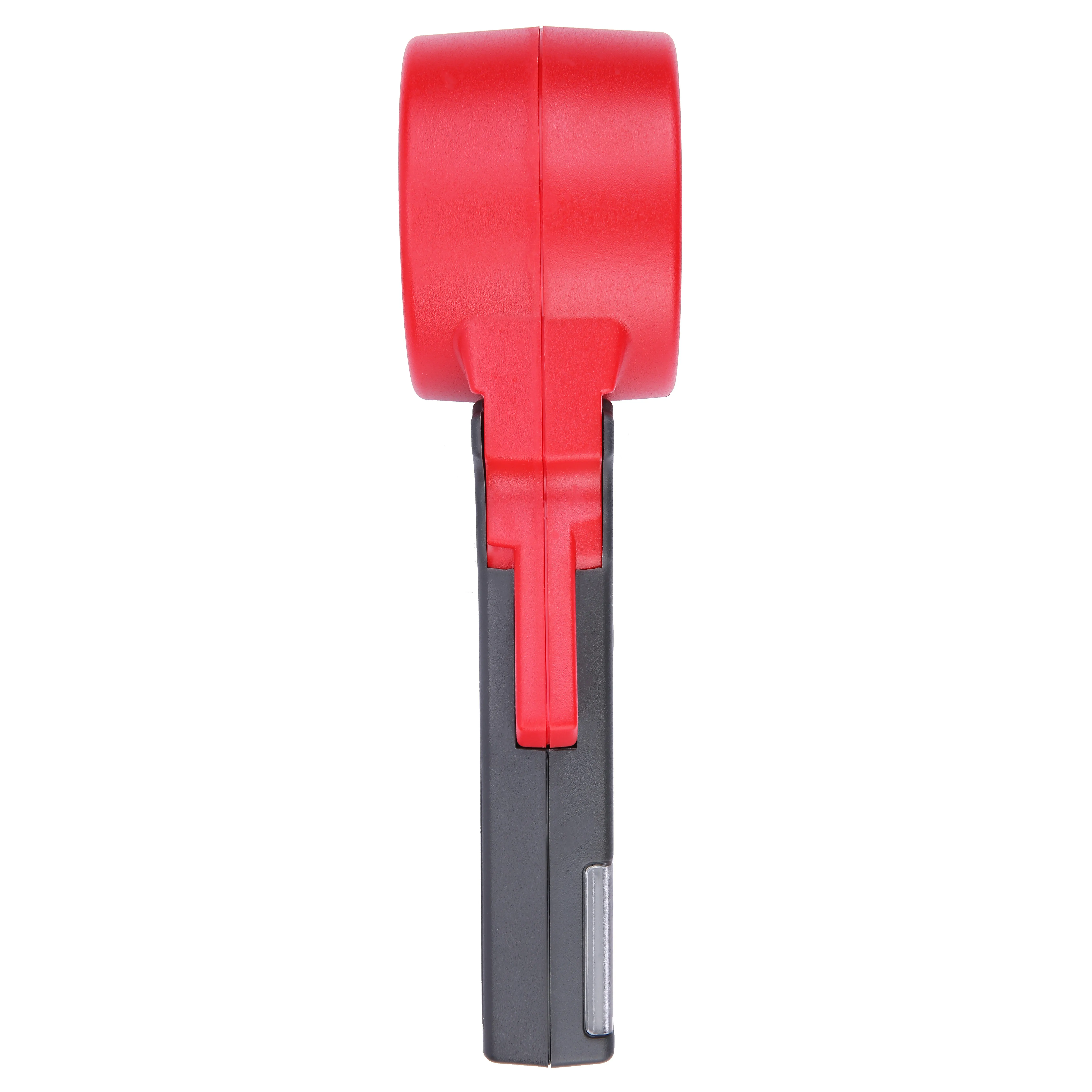 EM2100C+ Clamp Earth Resistance Meter Ground Resistance Tester 0-200 OHM Factory OEM ODM