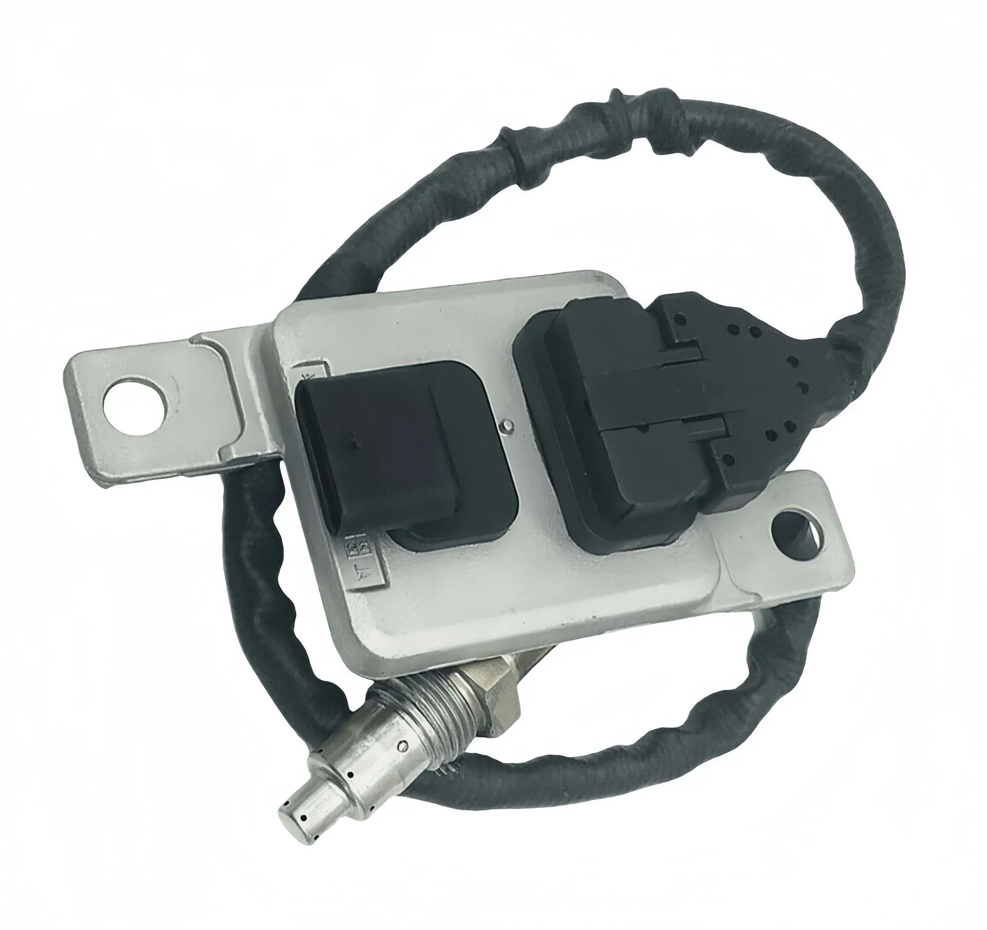 A0009053109 Nitrogen Oxygen Sensor, Auto Parts NOX