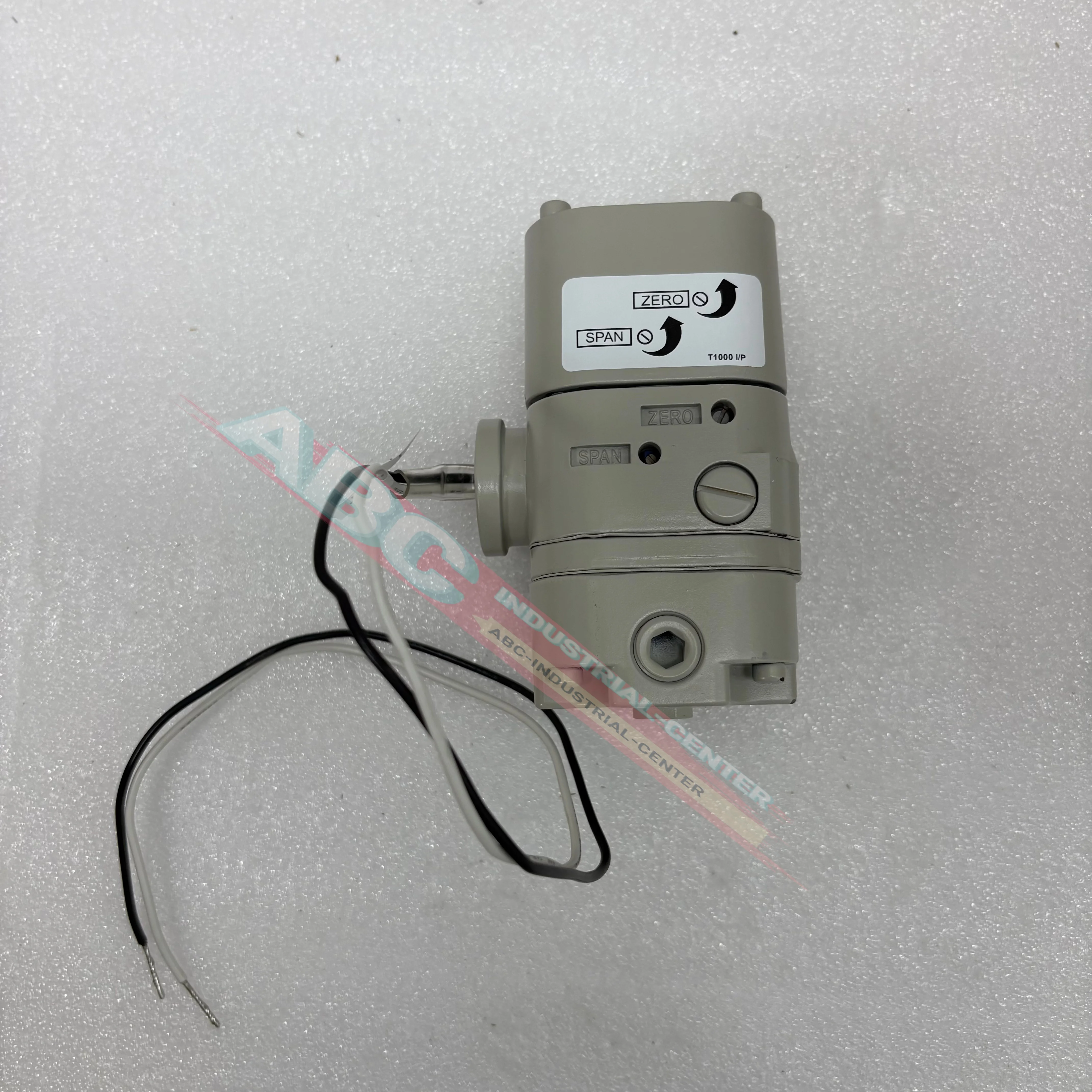 

Новый оригинальный пропорциональный клапан 961-070-000