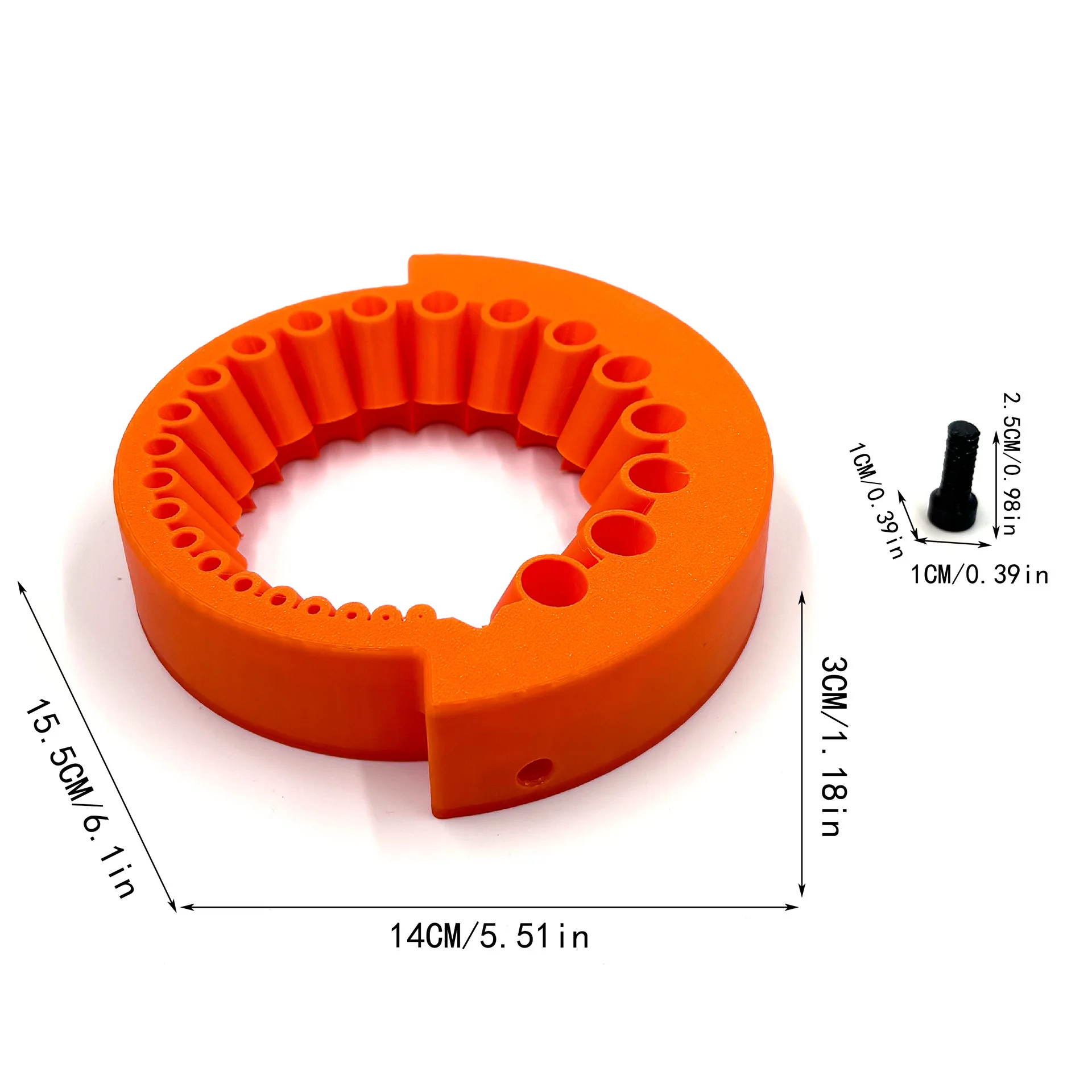 ترقية 118 درجة زاوية طاحونة مثقاب الخشب مبراة مثقاب كهربائي أداة تجليخ ل 2 إلى 13 مللي متر لقمة ثقب