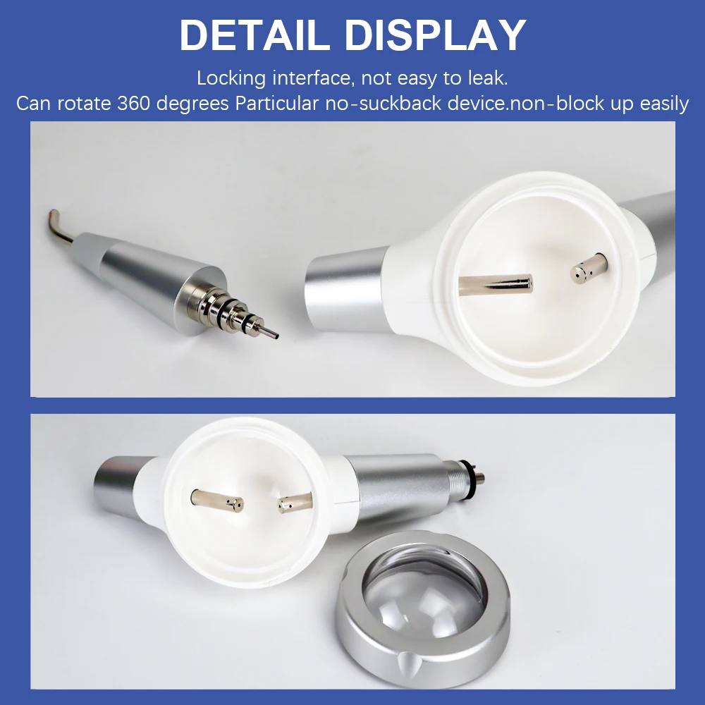 Thumbnail 4 - #69 Best Teeth Whitening to Buy In 2026