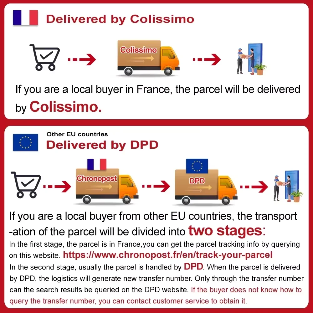 Cubot X100 Android 15 Dimensity 7025 5G الهاتف الذكي 6.88 "120 هرتز، 16 جيجابايت (8 + 8) ذاكرة الوصول العشوائي 256 جيجابايت كاميرا 64 ميجابكسل 5100 مللي أمبير 33 واط NFC الهاتف المحمول