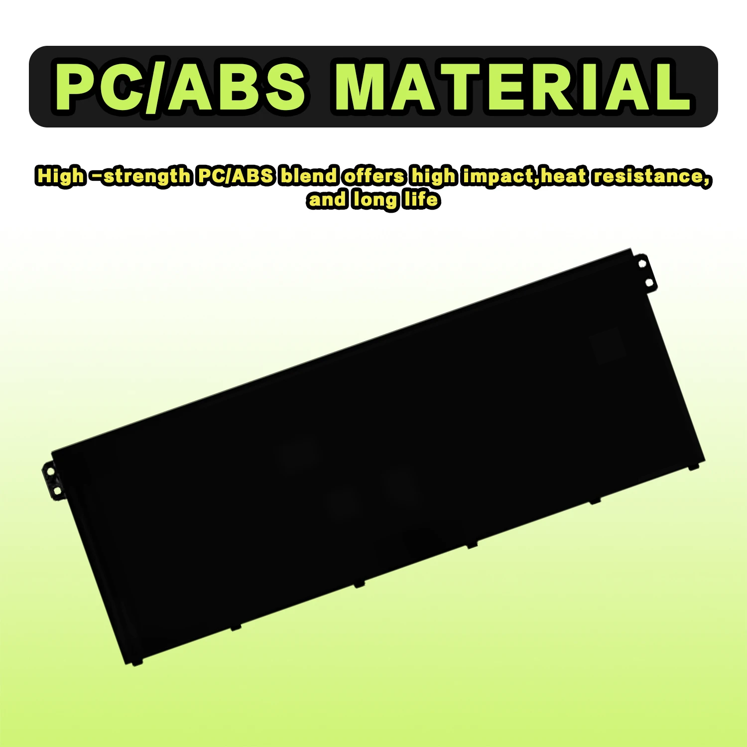 SAT AP22A8N New Laptop Batteries Replacement For ACER Swift Go SFG14-72/SFG14-73 TMP214-55-TCO/TMP216-51G/TMP414-53 15.52V-65Wh
