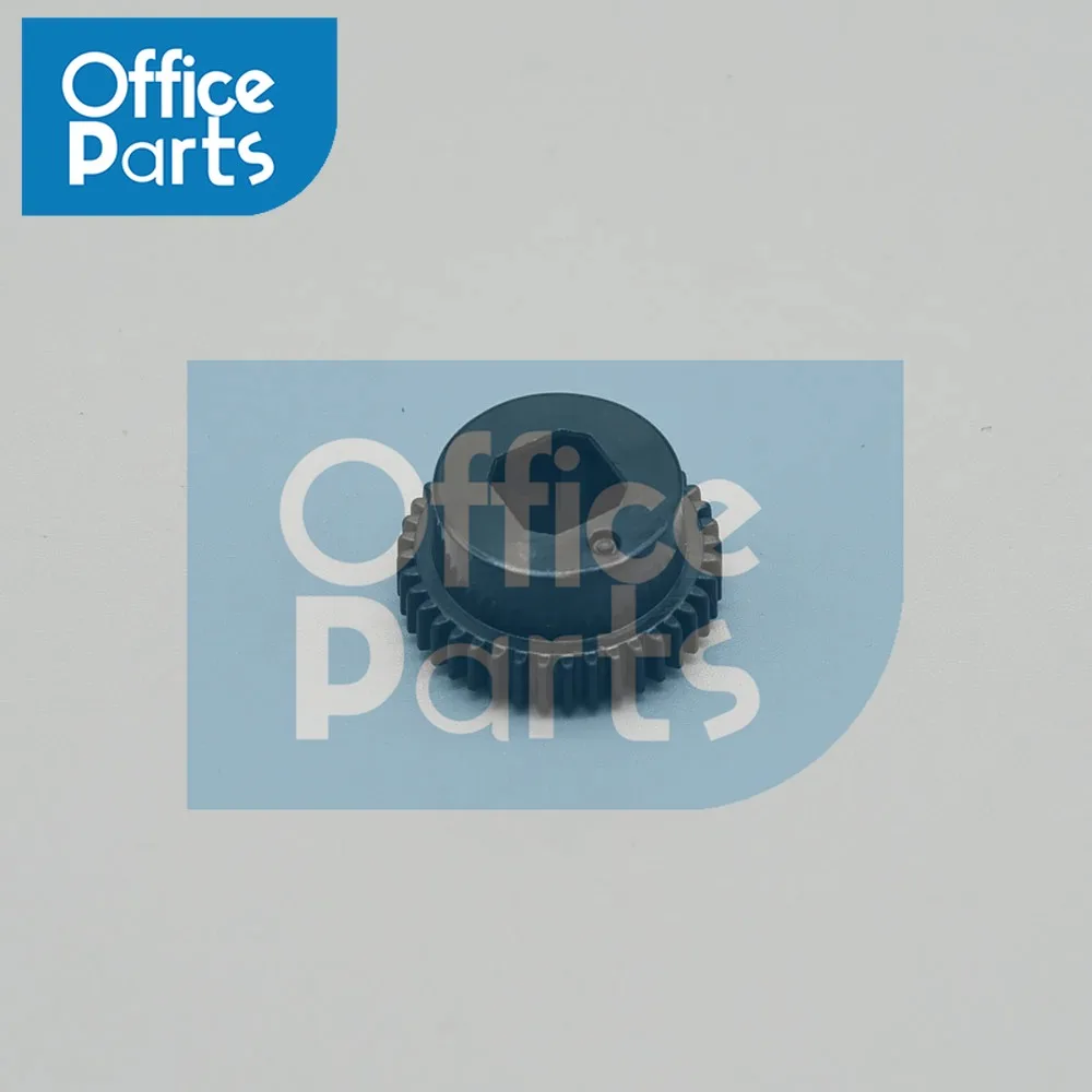 10X 1039507 1025295 LQ670 FX880 SPUR GEAR 20 support for EPSON FX 1180 1180+ 2170 2180 2190 880 880+ 890 980 LQ 2070 2080 2090 6