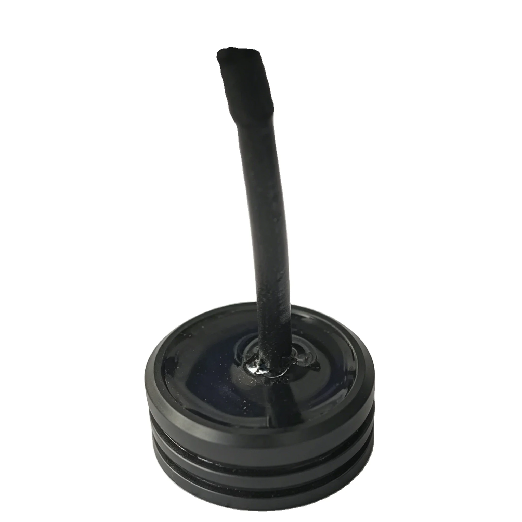 2MHz Underwater Acoustic Transducer (FYW-LS-03AD) by PPSU
