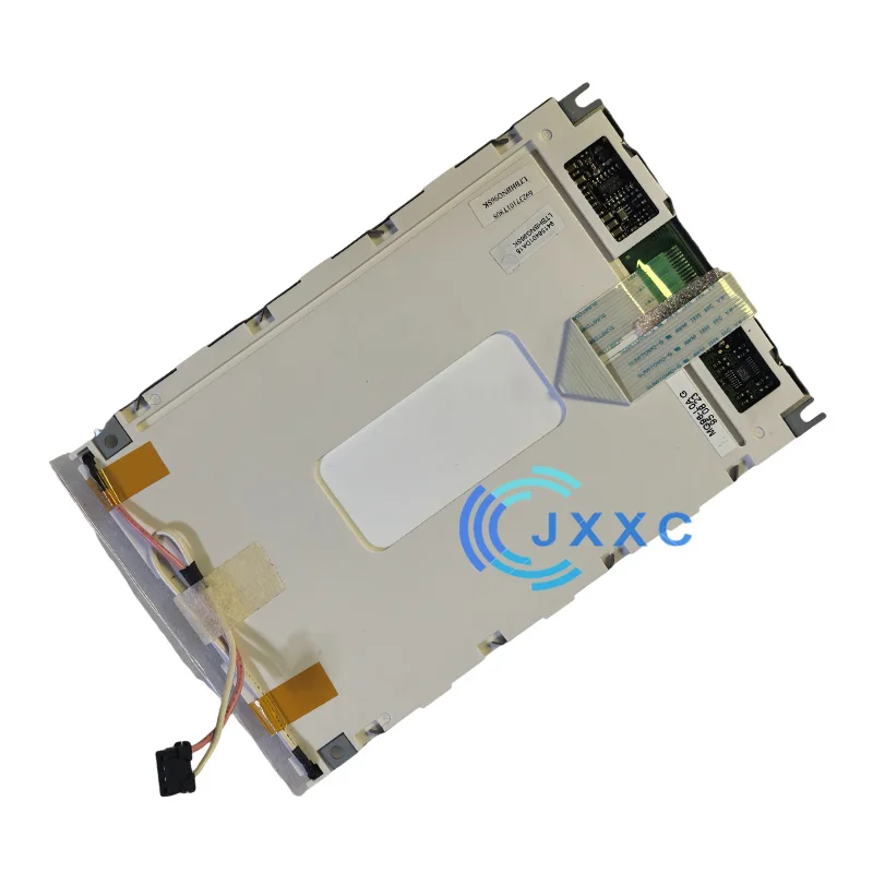 Suitable for 5.7-inch MG96-L0AG LCD screen LTBHBNG96SK display screen