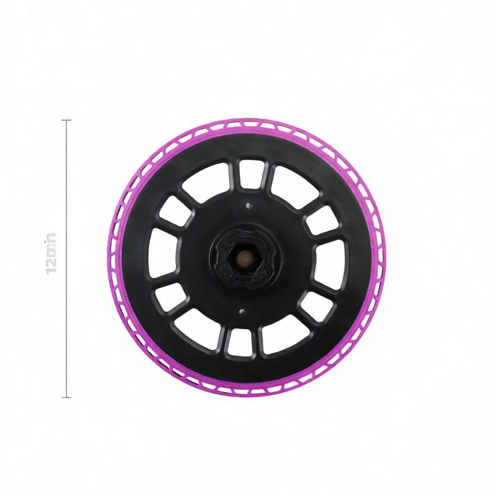 For Eureka J15 Max Ultra Robot Vacuum Spare Parts Main Brush Side Filter Mop Cloth Dust Bag Household Cleaner Set