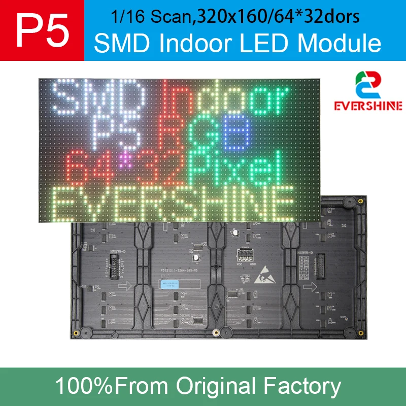 preco-mais-barato-p5-indoor-full-color-rgb-smd2121-320x160mm-1-16s-led-modulo-video-wall-publicidade-display-screen