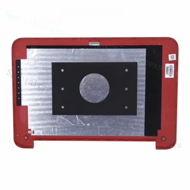 

A++ для HP Pavilion 11-N011D X360 11-N задняя крышка корпуса A-Case 758846-001