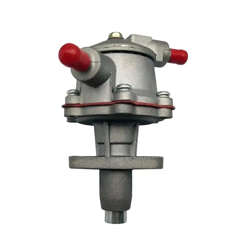 

Топливный двигатель дизельного насоса 17/912400 02/630320 17912400 17-912400 для 402D-05 403D-07 403D-11 403D-15 403D-15T 404D-15