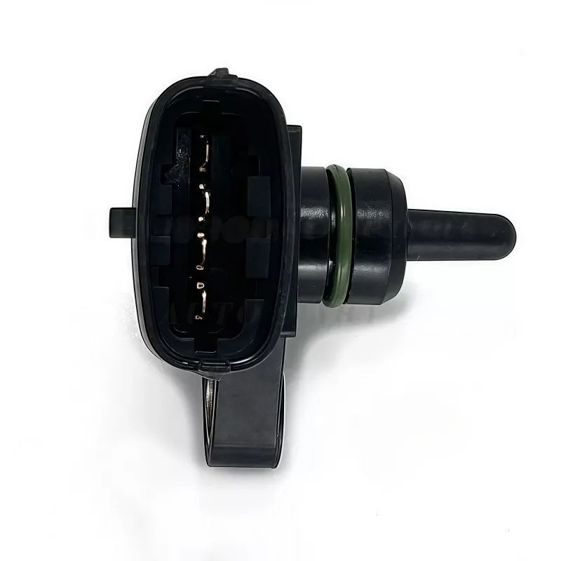 Sensor de presión del colector de admisión para Hyundai i10 1,0 39300-04000