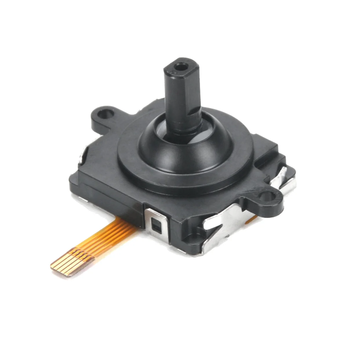 A57G-게임 컨트롤러 조이스틱 Quest 2 분해 도구 세트와 호환 가능 썸스틱 캡 왼쪽/오른쪽 수리 키트