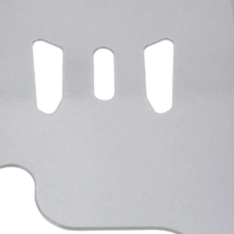 

Защита картера двигателя из алюминия T5-5754 для мотоциклов VOGE Valico DS525X 525DSX 2023 2024 2025