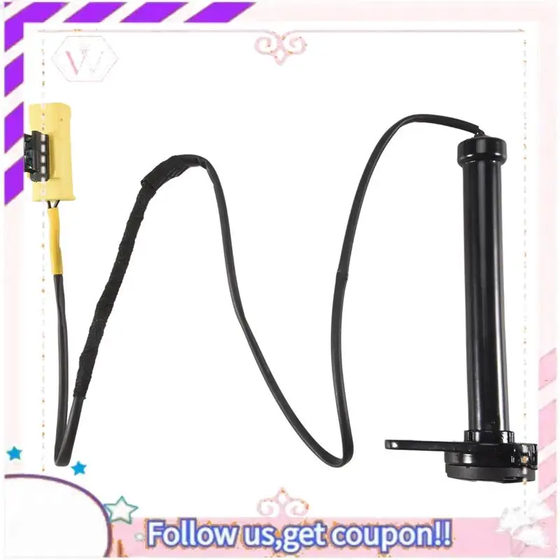 

A76T-New Left & Right Front Active Bonnet Actuator Hinge Sensor A1179061000 For Mercedes Benz A CLA GLA -Class W176 X117 X156