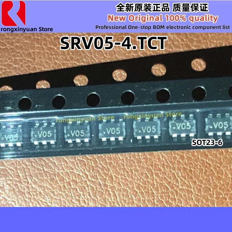 DMC2038LVT-7 DMC2038LVT DMC2038 DMP2066LDM-7 DMP2066LDM DMP2066 RT8258GJ6 RT8258 SRV05-4.TCT SRV05 LP103B6F MT3608, 신제품 20 개