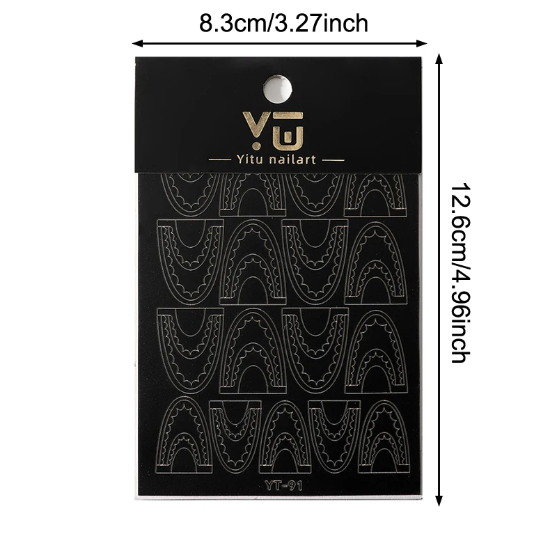 1-лист-трафаретов-для-аэрографа-наклейки-для-ногтей-наклейки-для-ногтей-печать-трафарет-для-ногтей-инструмент-«сделай-сам»-для-женщин-украшение-для-маникюра