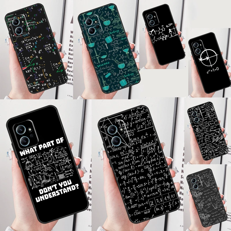 Science Math Physic… - image