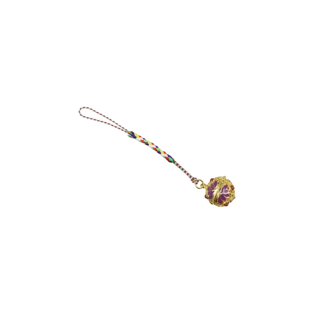 

Gift Mobile Phone Accessories Mobile Phone Straps Mobile Phone Chain Cell Phone Lanyard Jewelry Bracelet Cloisonne Pendant