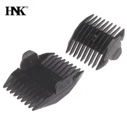 2pcs/lot Universal Hair Clipper Limit Combs Guide Guard Attachment