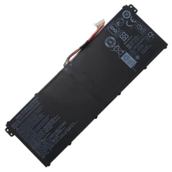 AC14B18J Akku für Acer Chromebook CB3 C810 CB5 C730 B115 B116 P276 X349 Aspire 3 A315-23 54 A315-54K A315-56 A317-51G E5-771