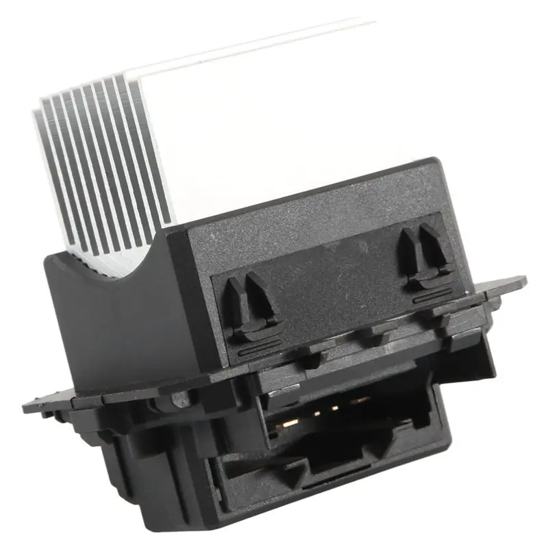 73533YC000 HVAC Blower Resistor Motor Control For Subaru WRX STI Forester Impreza Crosstrek 2012-2021 Power Transistor-A68E
