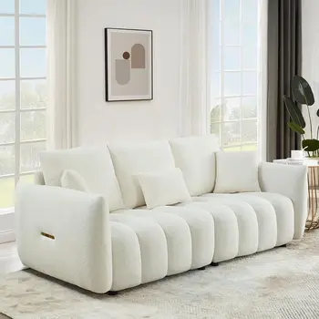 Sofa Couch 1