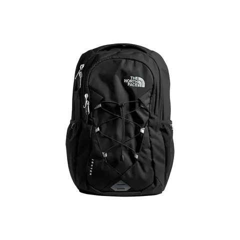 best personal item backpack for travel I’m a Writer, and These Are 12 Things You Should Take Out of Your Bag in 2026 Adidas Originals Adidas Banana Color:Red Black gear & tools