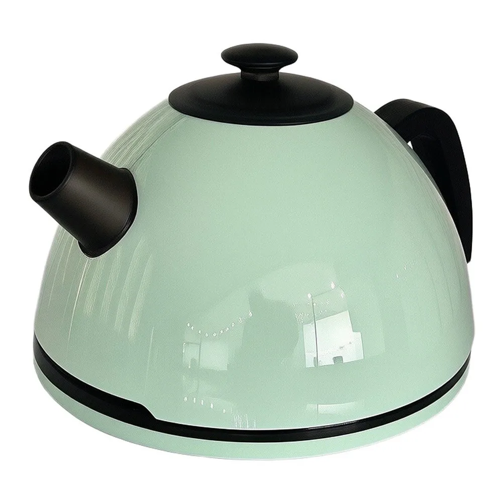 Cool for mist Humidifier Designed for Quiet Environments Including Bedrooms Nurseries and Study Areas 400ml Tank with Auto Off