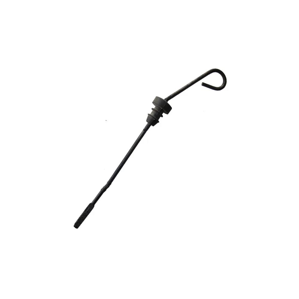NJ85.02.050a for Fengshou Lenar 254 Tractor with NJ385 / 18.38.014 Oil Dipstick FS180 with J285T