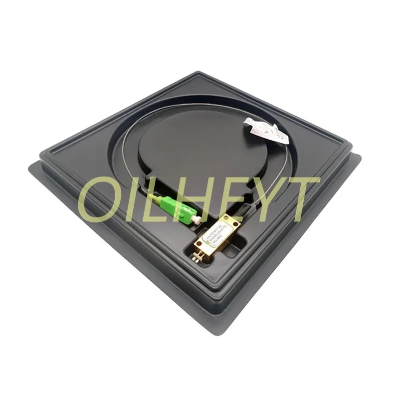 FX Flexographic Toppan CTP Platemaker Laser 1W SFD050-830-Z1 Laser LD