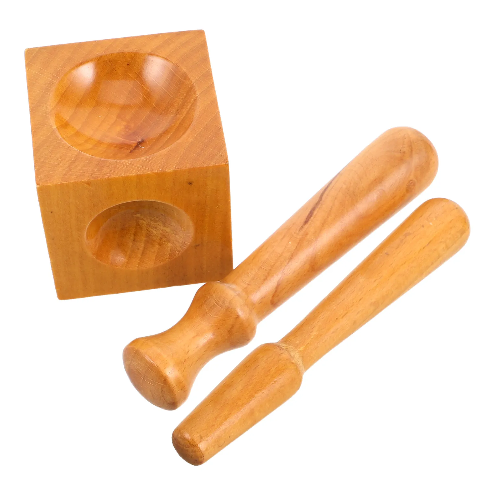 1-conjunto-de-blocos-de-madeira-para-conformacao-de-joias-ferramenta-para-fabricacao-de-joias-diy-suprimento-profissional-para-artesanato-em-metal-prateado