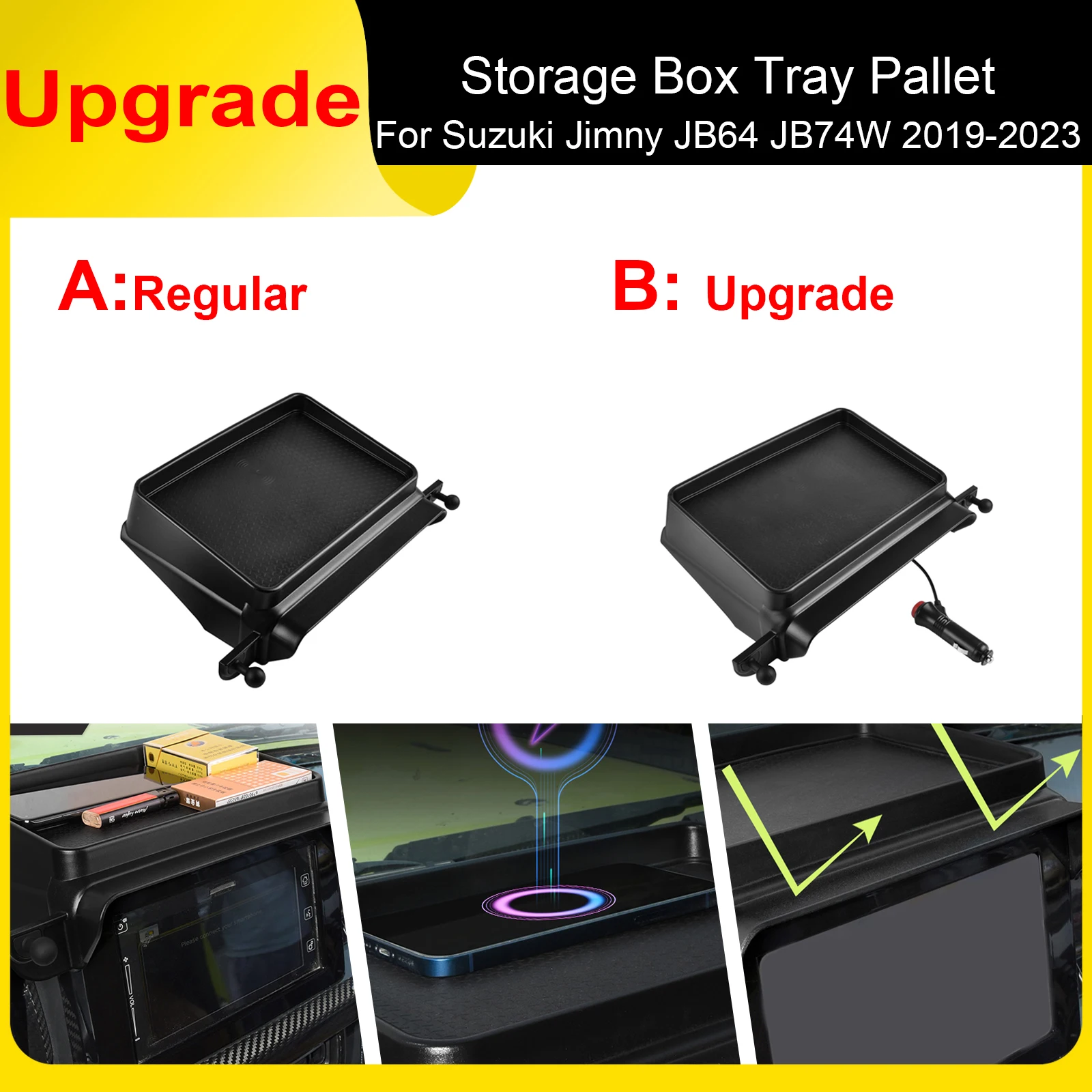 boite-de-rangement-pour-le-tableau-de-bord-central-plateau-support-pour-telephone-organisateur-accessoires-pour-voiture-pour-suzuki-jimny-jb64-jb74w-2019-2020-2021-2022