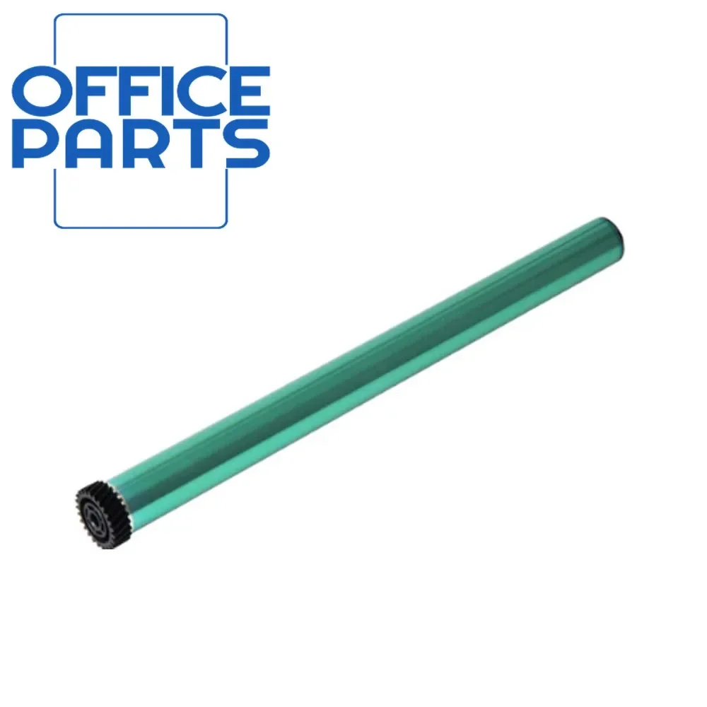 

Для HP W1109A 1109A 109A Image Drum Unit OPC,NS1020 NS1005 NS 1020 1005 Принтер W1108AD W1108A 108A Тонер-картридж OPC Drum