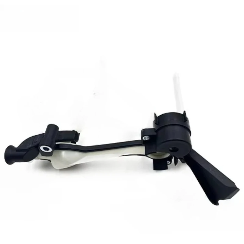 0AW Automatic Transmission 0AW301515G Ejector Sorption Pump  For Au di Car Accessories