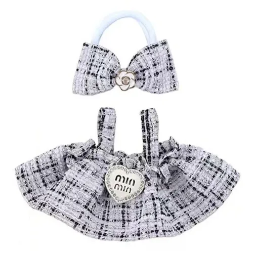 בובות ואביזרים