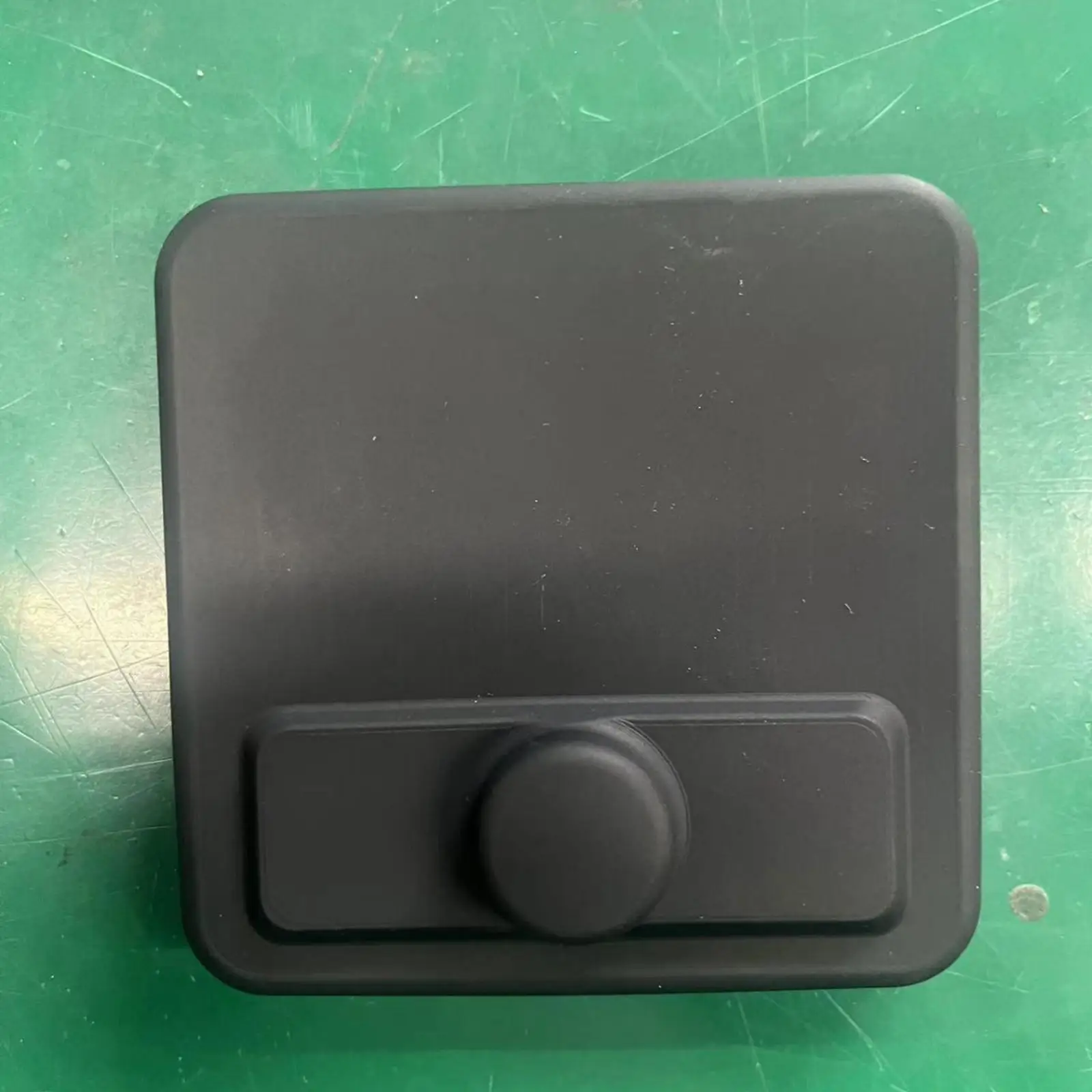 Marine Radio Protective Cover Replacement Practical Premium Accessory Durability Professional Protective Shield Protection