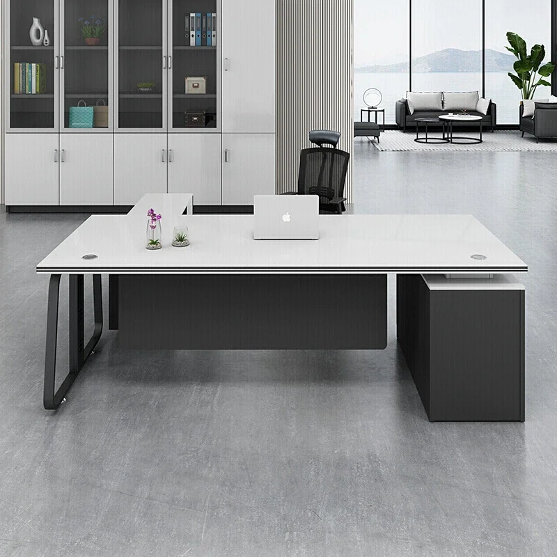 

Offer Table Study Modern Bedroom Room Desks Executive Reading Conference Tables Computer Office Gaming Organizer Home Furniture