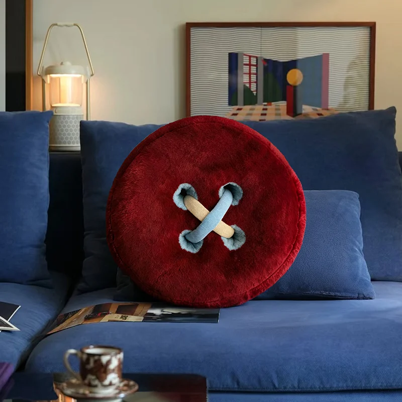 Thumbnail 3 - #2 Top 40 Ottoman Cushions Worth Buying In 2026