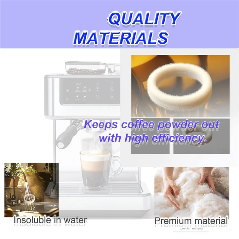 Abld Replacement Fe… - image