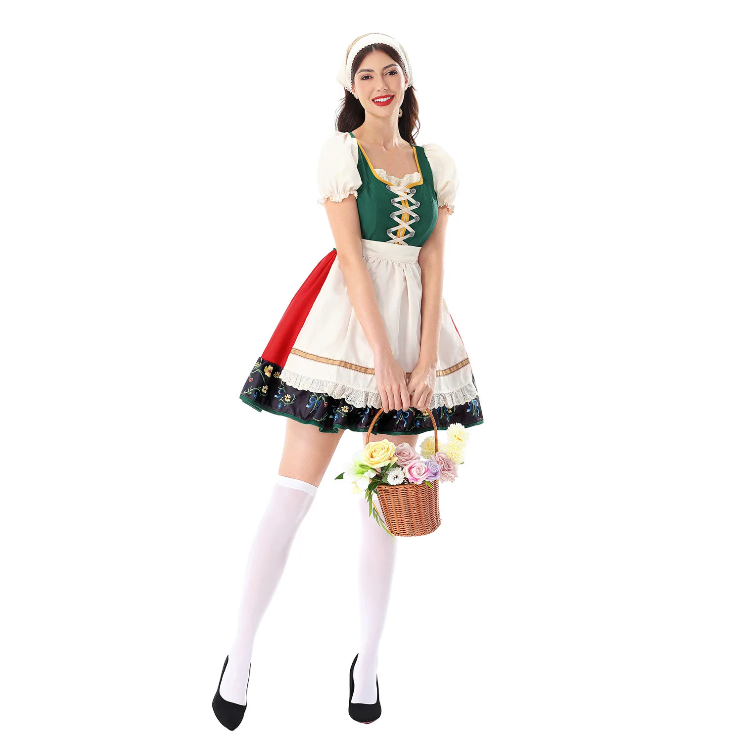 Product photo 4