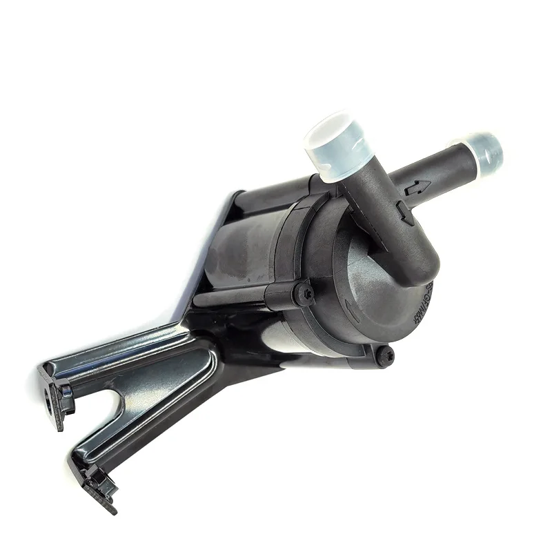 

Auxiliary Water Pump for BMW 550i 650i 750i M5 2013-16 M6 X5 X6 4.4L 11517629916