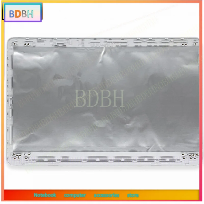 For Sony Vaio SVF152 153 SVF152a23t 152a29v 1541 LCD Back cover Top Case NoTouch