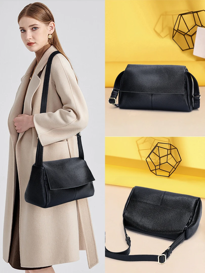 nouveau-sac-a-main-femme-2025-en-cuir-veritable-grande-capacite-style-classique-et-tendance-porte-Epaule-ou-croise-ideal-pour-les-mamans-et-les-trajets-quotidien