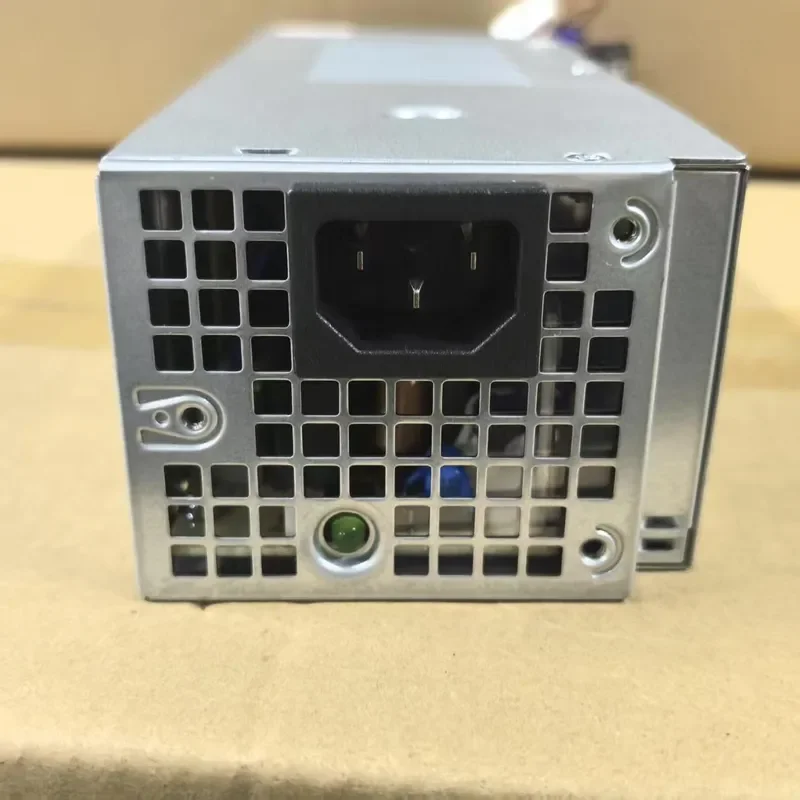 for Dell 500W Desktop Power Supply New Original Factory Direct One Year Warranty