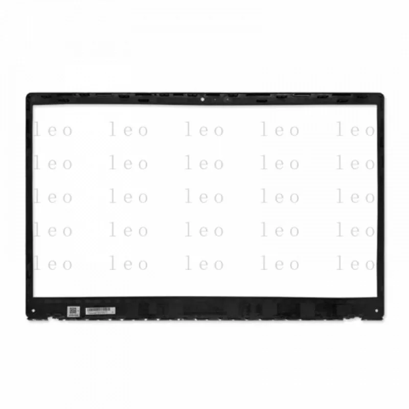 WW  For Asus X409 Y4200 Y4200F X415 X415M F415M A416M LCD Back Cover / Front Bezel
