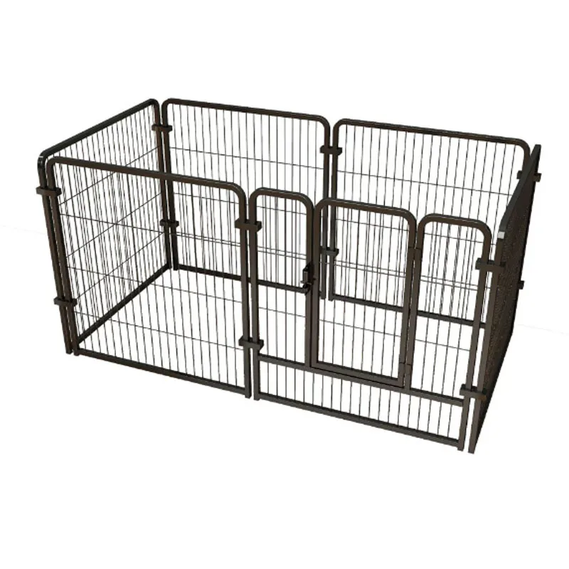 

Furnace anti-scalding fence Household indoor heating Wood stove Baking stove fence Baby protection Anti-scalding Iron mesh cover